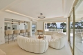 House CAP D'ANTIBES Centre 2878240_2