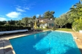 Maison CANNES 2878981_1