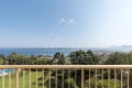 Apartment CANNES Beausoleil Superieur 2879124_1