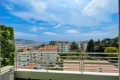 Appartement NICE 4 pièces 2879213_1