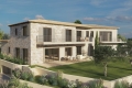 Maison CANNES 2878981_2