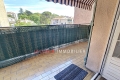 Appartement VALLAURIS 3 pi&egrave;ces 2879542_2