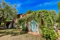 Maison CANNES 2878981_3