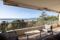 Apartment CANNES Beausoleil Superieur 2879124_3