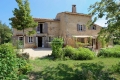 House FAYENCE 6 rooms 2880136_0