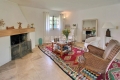 House FAYENCE 6 rooms 2880136_2