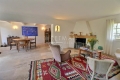 House FAYENCE 6 rooms 2880136_3
