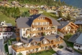 Appartement MORZINE 2881602_0