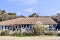 Maison SOORTS-HOSSEGOR 4 pi&egrave;ces 2881776_0