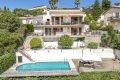 House MANDELIEU-LA-NAPOULE 5 rooms 2881500_1