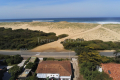Maison SOORTS-HOSSEGOR 4 pi&egrave;ces 2881776_1