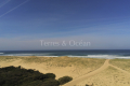 Maison SOORTS-HOSSEGOR 4 pi&egrave;ces 2881776_2