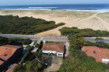 Maison SOORTS-HOSSEGOR 4 pi&egrave;ces 2881776_3