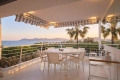 Appartement CANNES 4 pi&egrave;ces 2882432_0