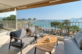 Appartement CANNES 3 pi&egrave;ces 2882434_0