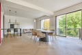 Appartement PARIS 8EME 2882113_1