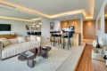 Appartement CANNES 3 pi&egrave;ces 2882434_1