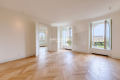 Appartement PARIS 8EME 5 pi&egrave;ces 2882112_2