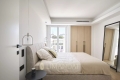 Appartement CANNES 4 pi&egrave;ces 2882432_2