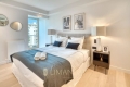 Appartement CANNES 3 pi&egrave;ces 2882434_2