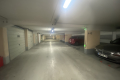 Parking/Garage PARIS 3EME 0 pi&egrave;ces 2881969_3