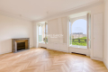 Appartement PARIS 8EME 5 pi&egrave;ces 2882112_3