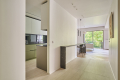 Appartement PARIS 8EME 2882113_3