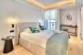 Appartement CANNES 4 pi&egrave;ces 2882432_3