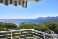 Appartement CANNES 4 pi&egrave;ces 2882432_3