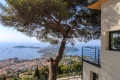 Maison VILLEFRANCHE-SUR-MER Beuil 2886602_0