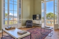 Apartment ROQUEBRUNE-CAP-MARTIN 5 rooms 2886586_1