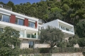 Maison VILLEFRANCHE-SUR-MER Beuil 2886595_1