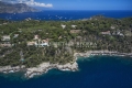 House ST-JEAN-CAP-FERRAT Centre 2886616_1