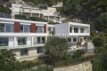 House VILLEFRANCHE-SUR-MER Centre 2886597_2