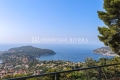 Maison VILLEFRANCHE-SUR-MER Beuil 2886602_2