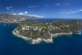 House ST-JEAN-CAP-FERRAT Centre 2886616_2
