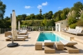 House CANNES 10 rooms 2886581_3