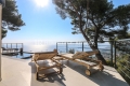 Maison VILLEFRANCHE-SUR-MER Beuil 2886602_3