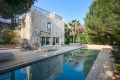 Maison ROQUEBRUNE-CAP-MARTIN Cap Martin 2886608_3