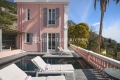 Maison MENTON Beuil 2886609_3