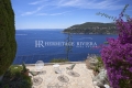 House ST-JEAN-CAP-FERRAT Centre 2886616_3