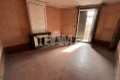 Maison VILLEVEYRAC 2887637_0