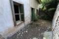 Maison VILLEVEYRAC 2887637_2