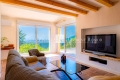 Maison MENTON 2887230_3