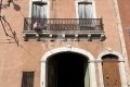 Maison VILLEVEYRAC 2887637_3