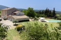 Maison BONNIEUX Grambois 2888343_3