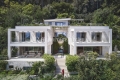 House ST-JEAN-CAP-FERRAT 9 rooms 2889314_1