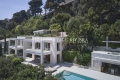 House ST-JEAN-CAP-FERRAT 9 rooms 2889314_3