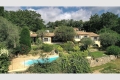 Maison LE ROURET 2890148_0