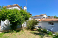 Maison LA BAULE ESCOUBLAC 2890414_0